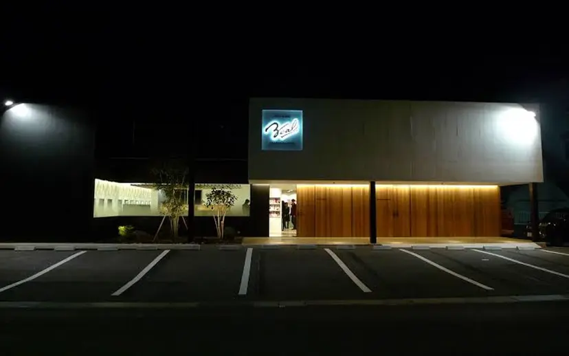 足立 結衣の掲載