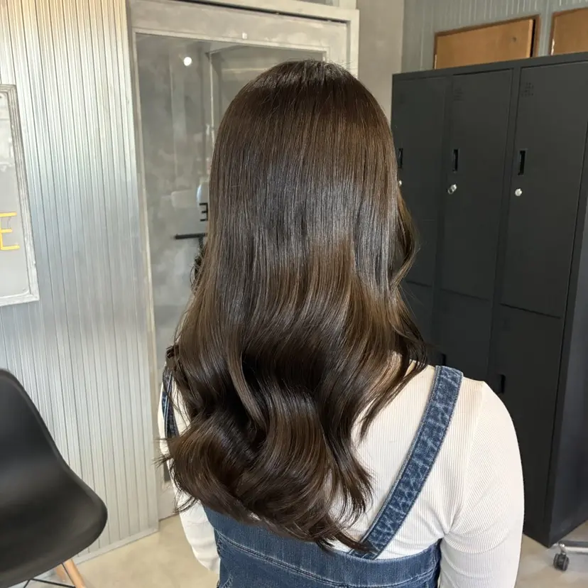 Saya/郡山 /艶カラー💫の掲載