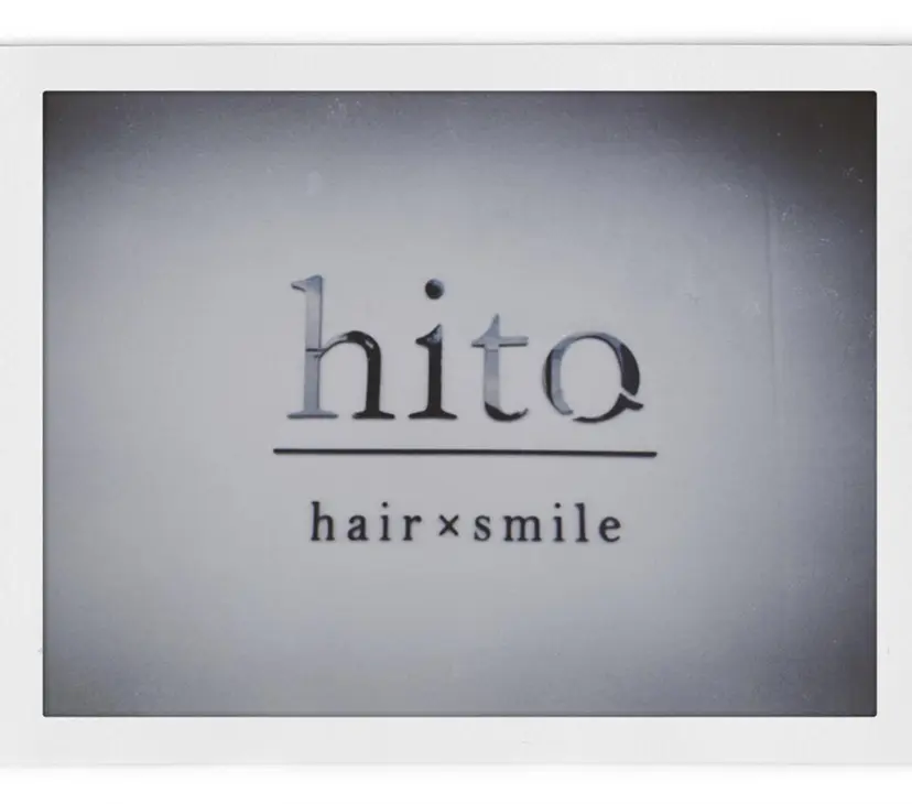 hito小塩 菜津実🌼の掲載