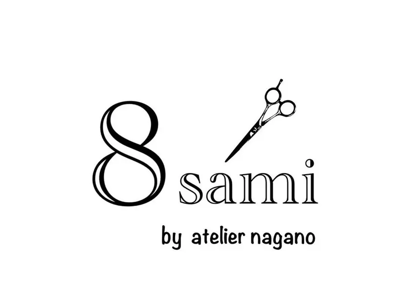 川村 昌広の掲載