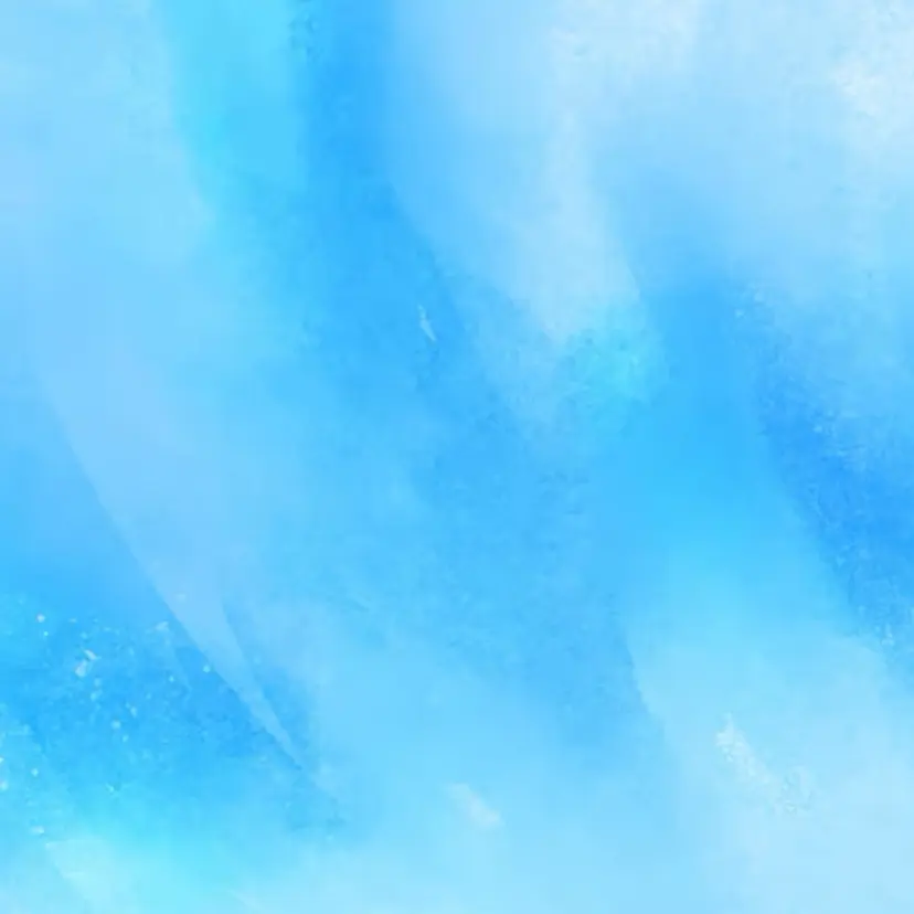 上ヶ原 かなたの掲載