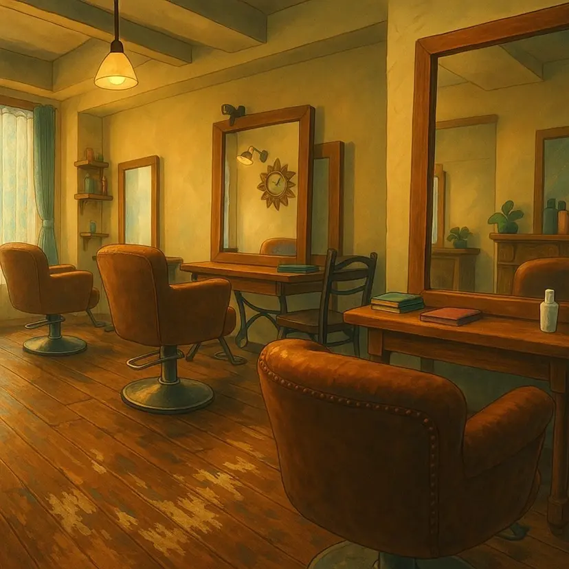 恩藤（おんどう） かおるの掲載