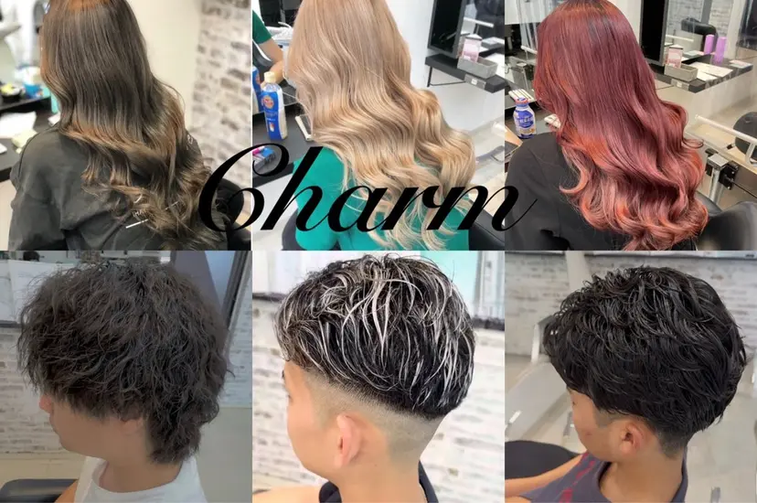 近江 直毅の掲載