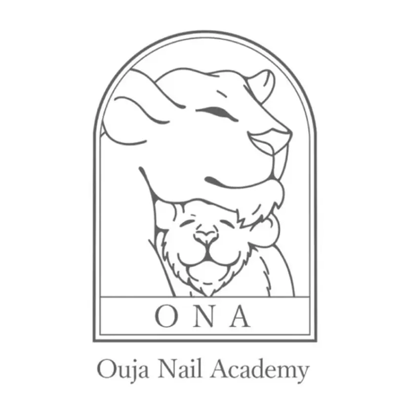 HINAKO💫 Ouja groupの掲載