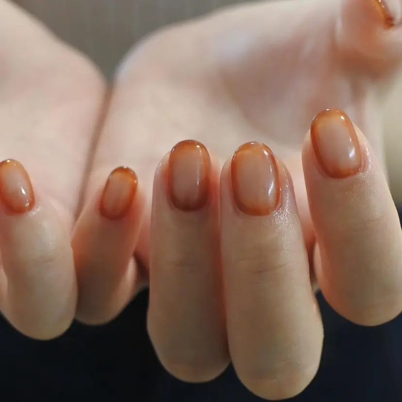 om's hinanoの掲載