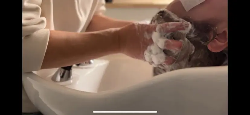 スパニスト RINの掲載