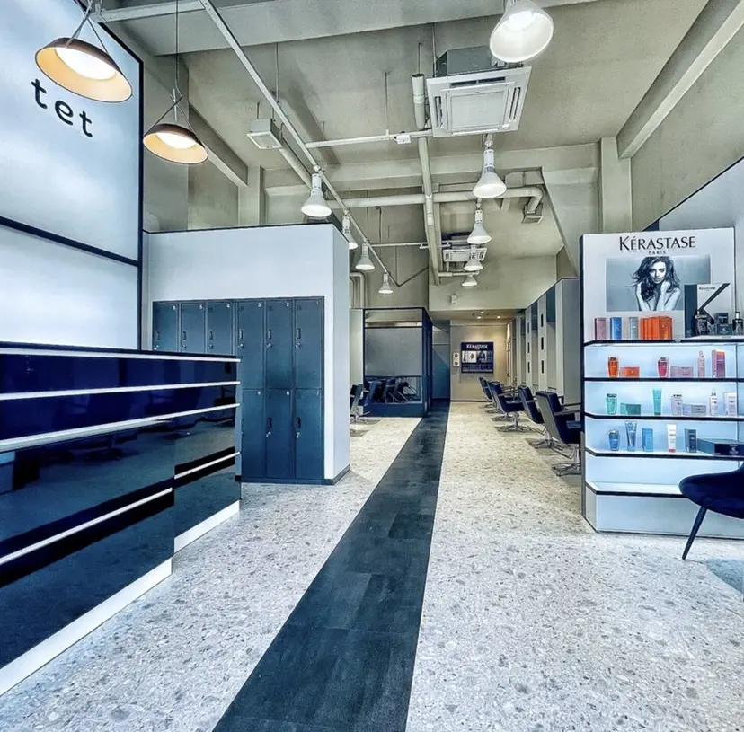 菊田 千夏の掲載