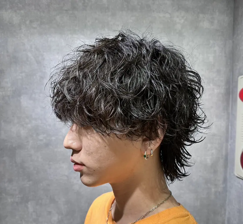 RAYSNAGOYA 康佑[メンズ限定]の掲載