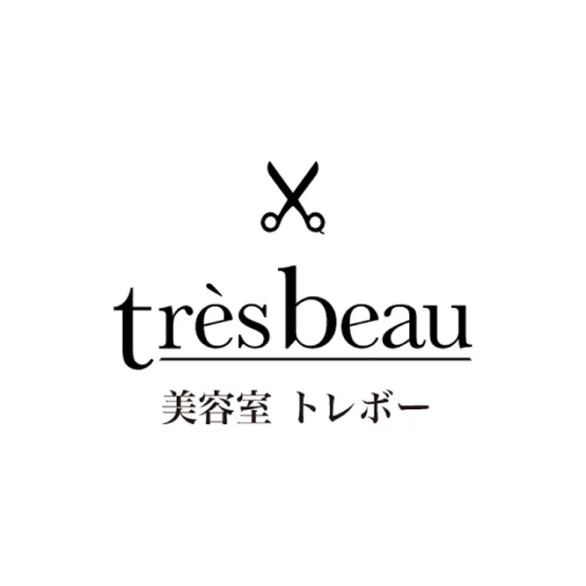 荻野 早紀の掲載