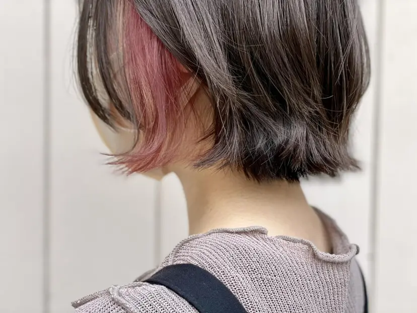 🍎佐藤 成美🍎の掲載