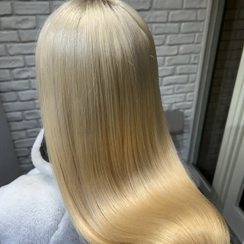 ︎☀️はるき︎︎☀️ カラーモデル募集中✨の掲載