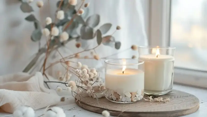 MENARD mikacoの掲載