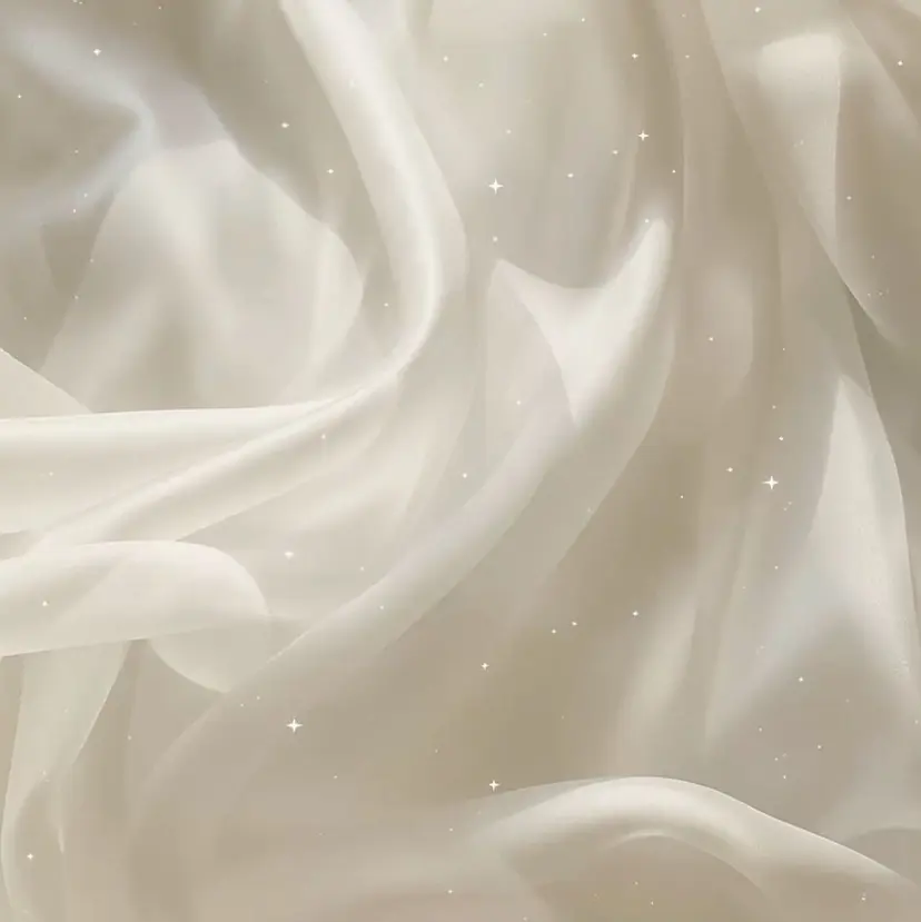 re-born RiO ⟡.·の掲載