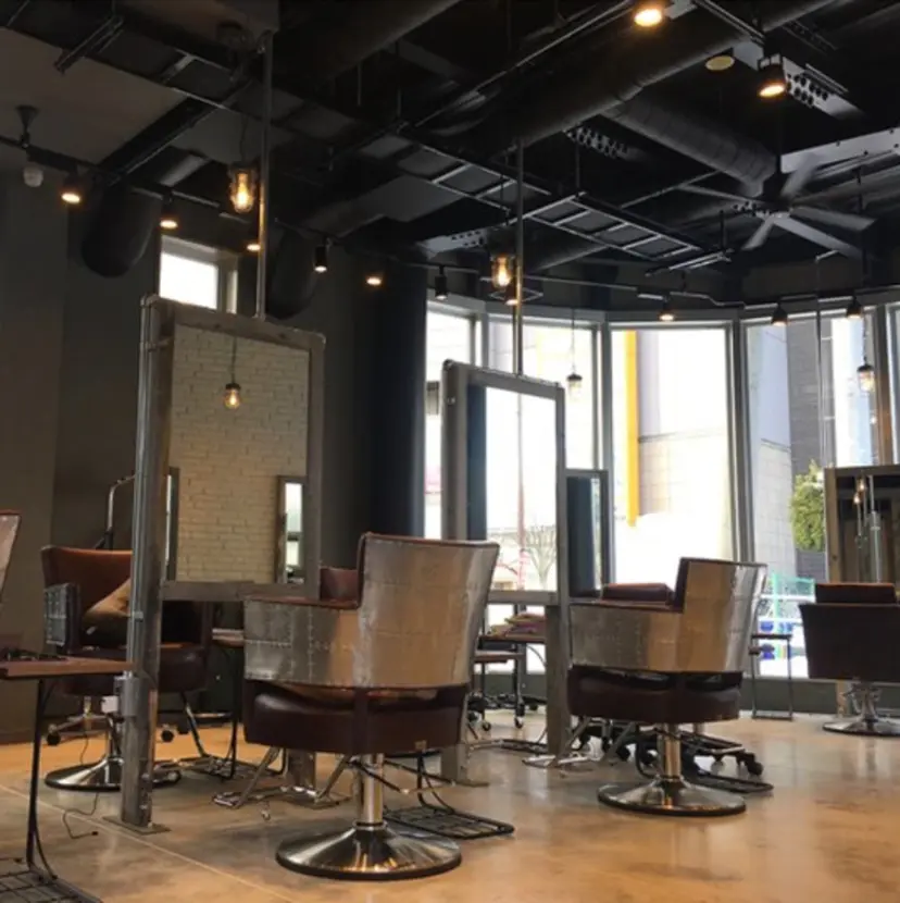 カンノ ヒナの掲載