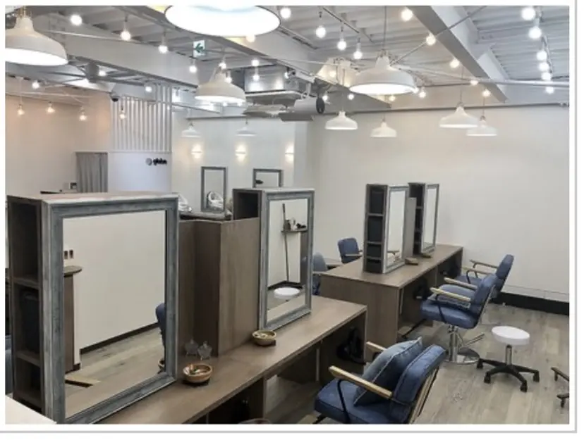 福木 康助の掲載