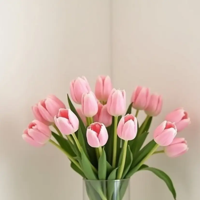 毛穴肌管理サロン ラクシュミーの掲載