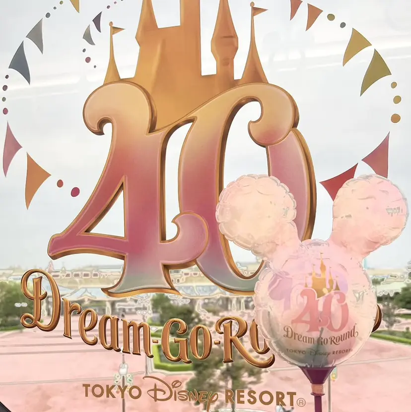 🎀韓国ヘア /KAHO🎀の掲載