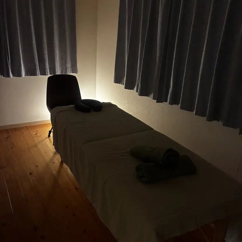 河野 瑞稀の掲載