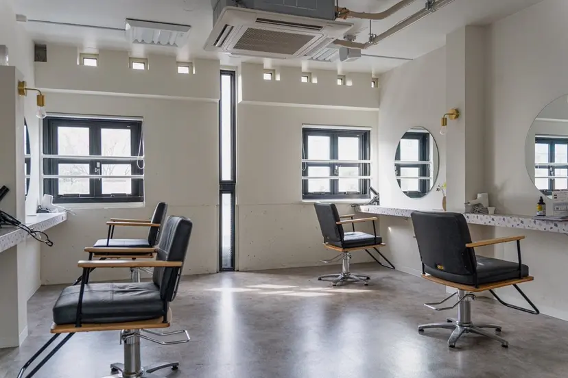 中村 心那の掲載