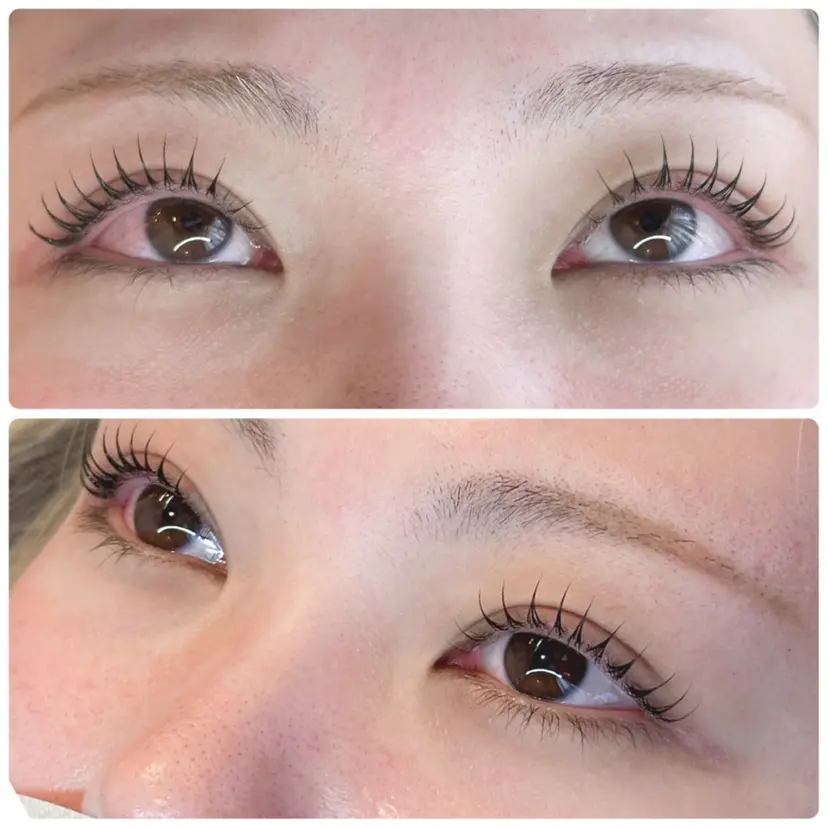 Oui前橋店【ウィ】 フクシマの掲載