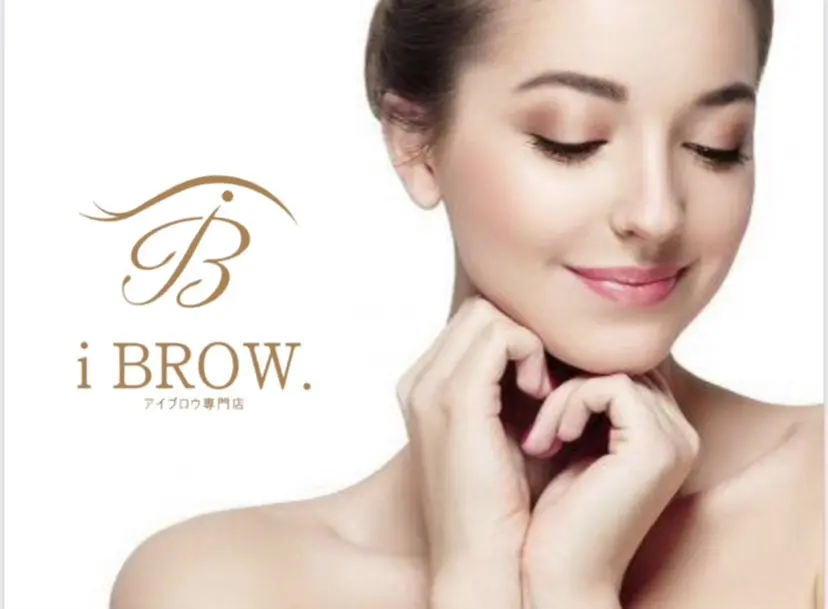 南部 美月葵の掲載