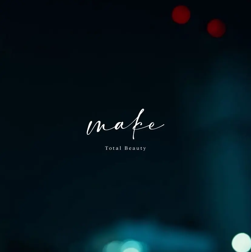 楓香 心斎橋 /メンズ眉毛の掲載