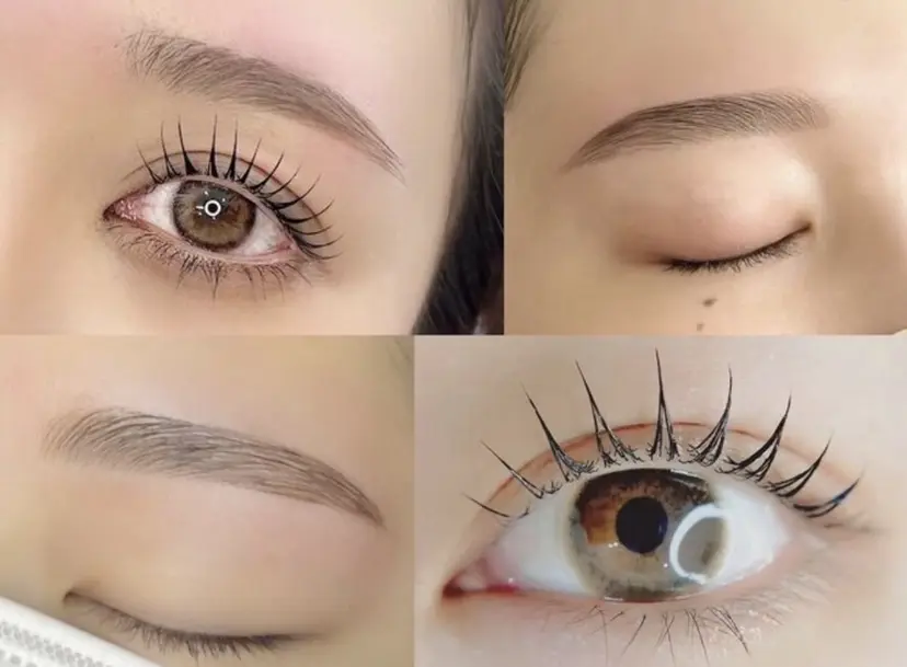 本間 優香の掲載