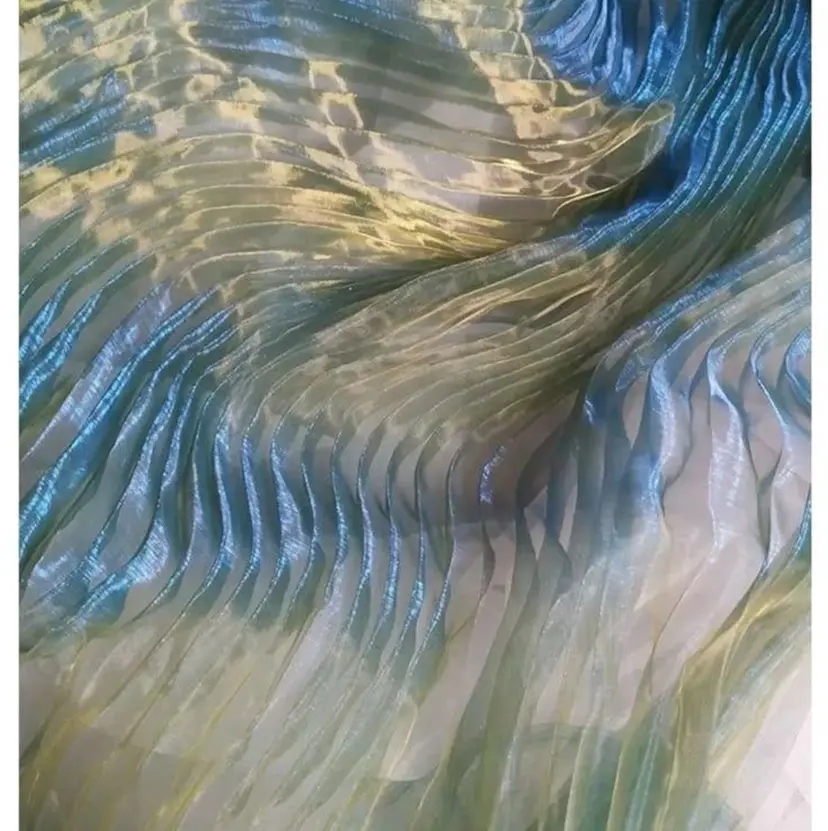 mariyo 表参道の掲載