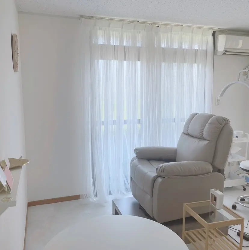 solme 別所実咲の掲載