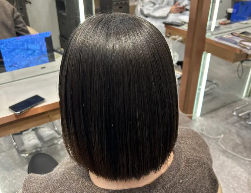 小山 遥得の掲載