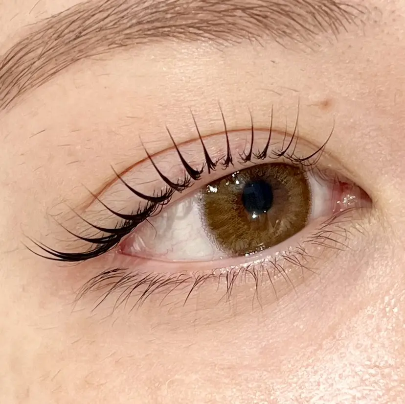 【塚口】NIFTY ayaneの掲載