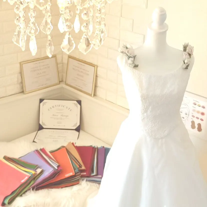 light up. 四日市の掲載