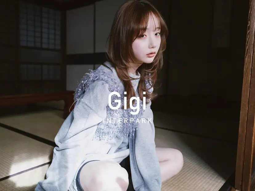 萌音 🎀 宇都宮 / インターパークの掲載