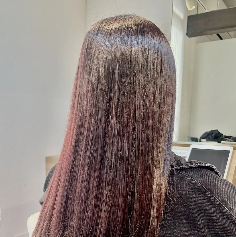 【マリブ伊勢崎本店】 hiroの掲載