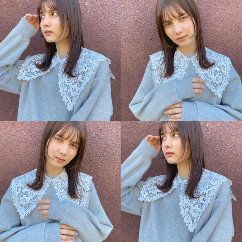 🪄 maasa🪄の掲載