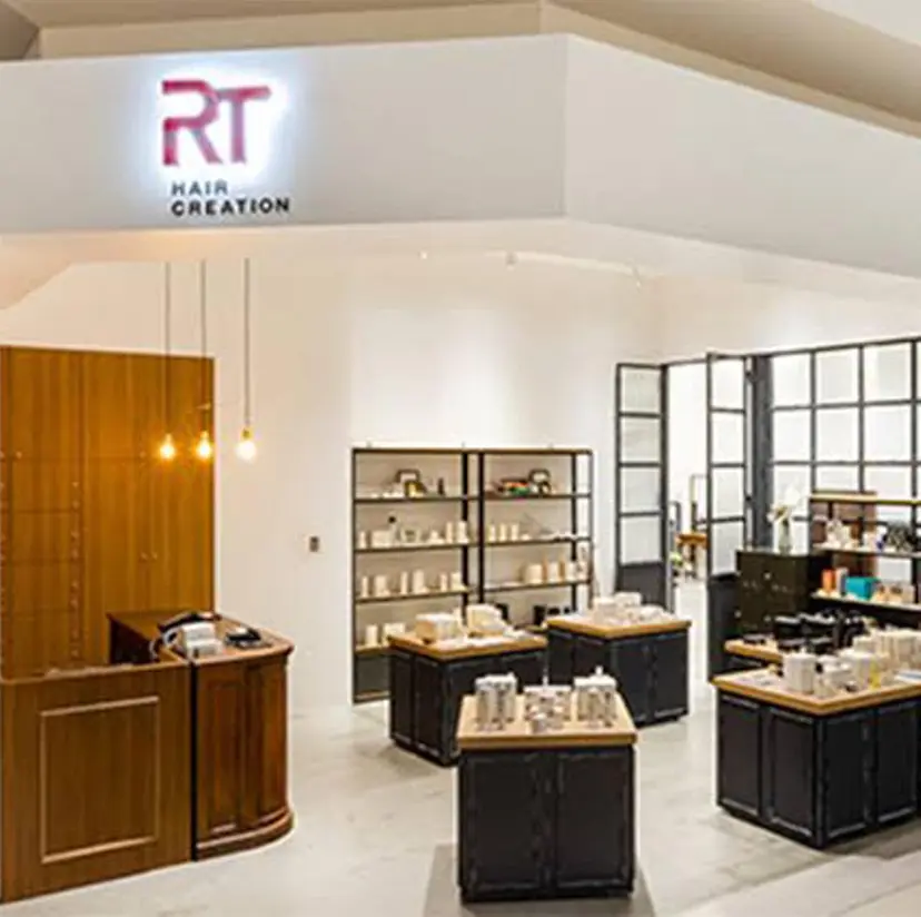 北添 稜大の掲載