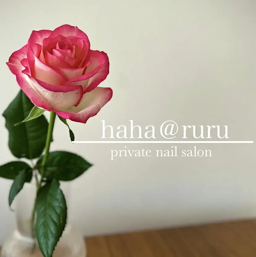 haha@ ruruの掲載