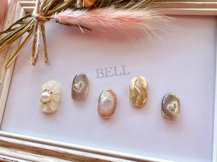 川原 ひなのの掲載