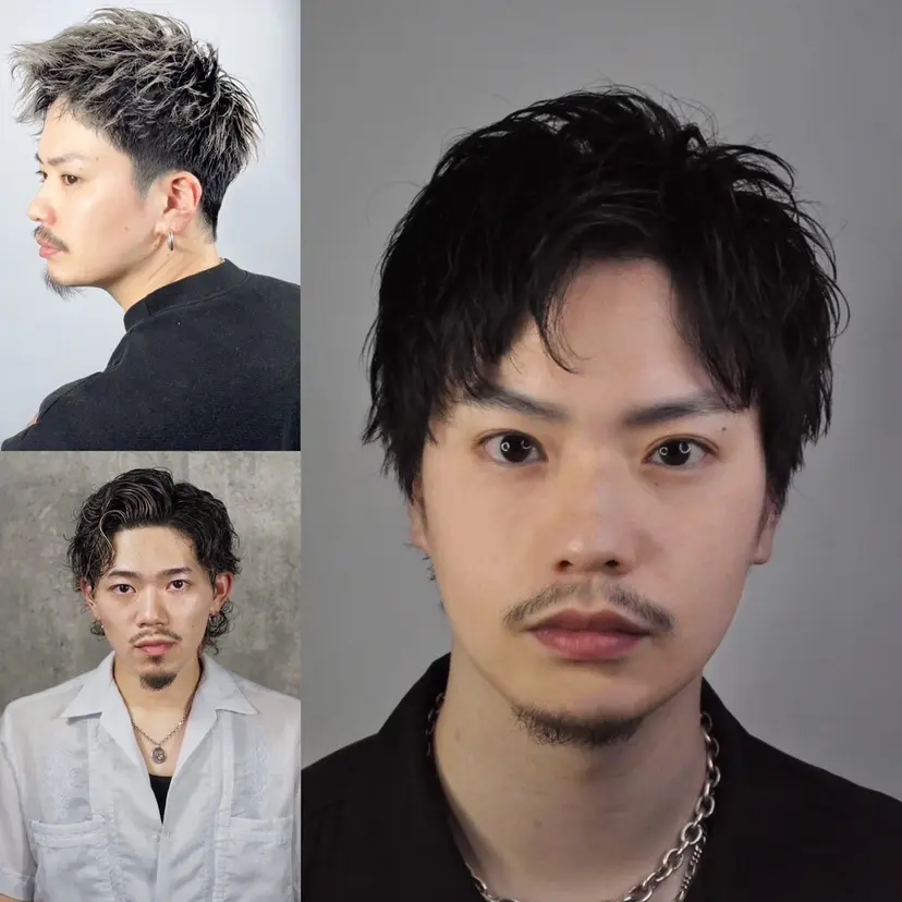 高崎 健司の掲載