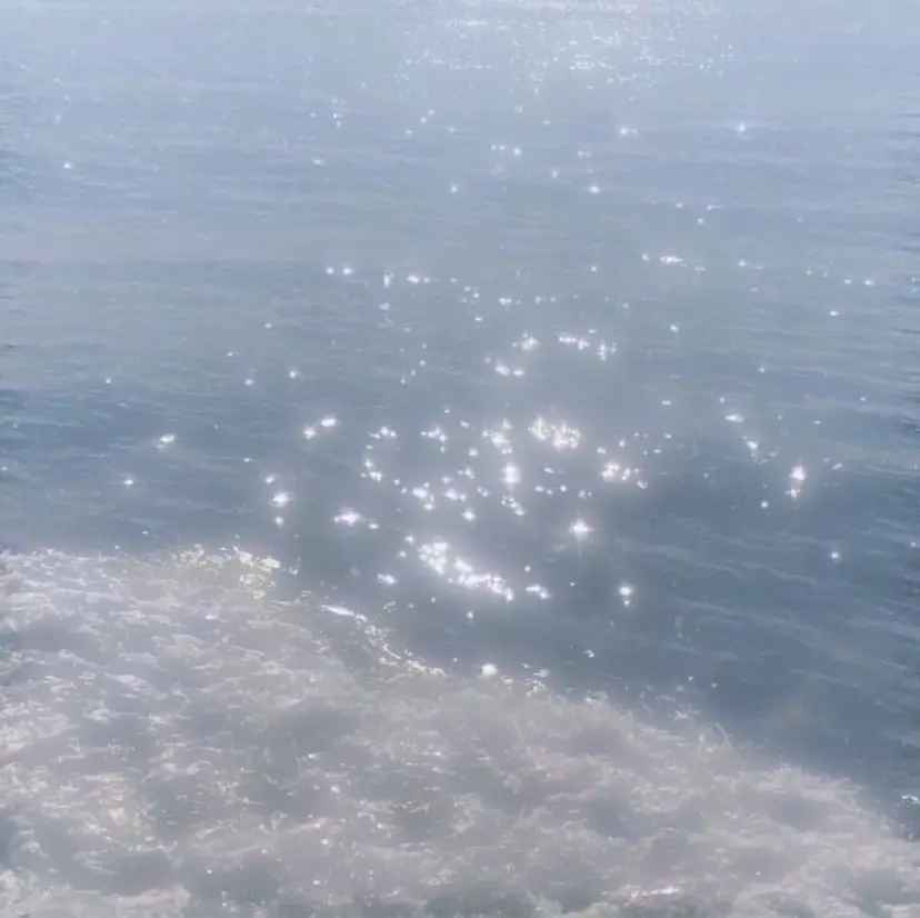 Mon mignon 🤍ྀིRamuの掲載