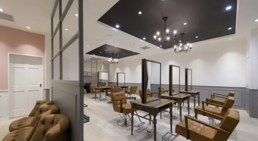 飯森 晴香の掲載