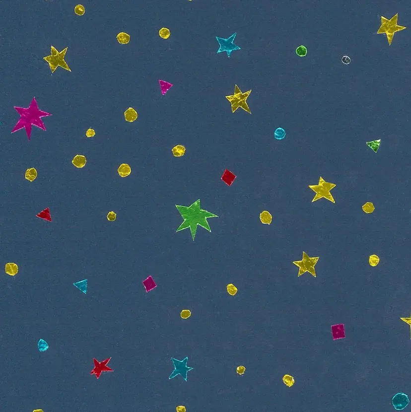 半澤 亜実🪐/縮毛矯正の掲載