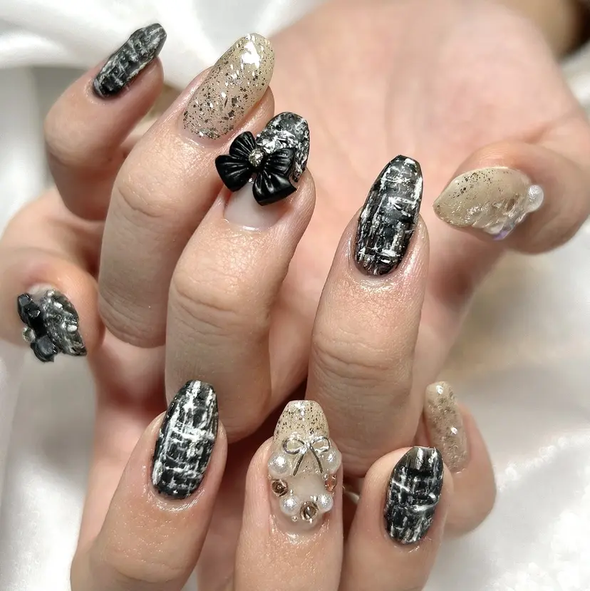 オーダーメイド専門 takamiの掲載