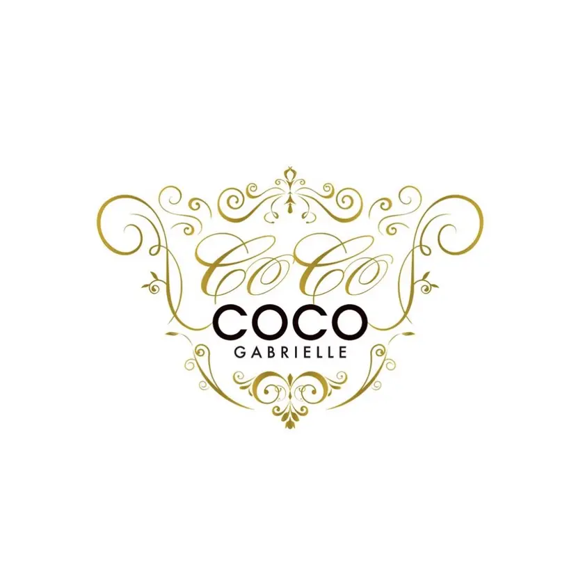 COCO misuzuの掲載