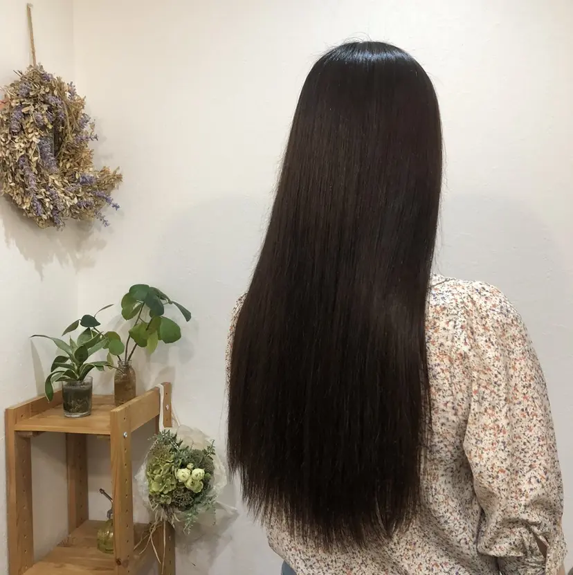 石原 奈乃帆の掲載