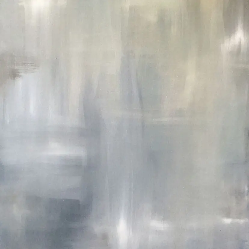 tsuki /天王寺 /カラー/ボブカットの掲載