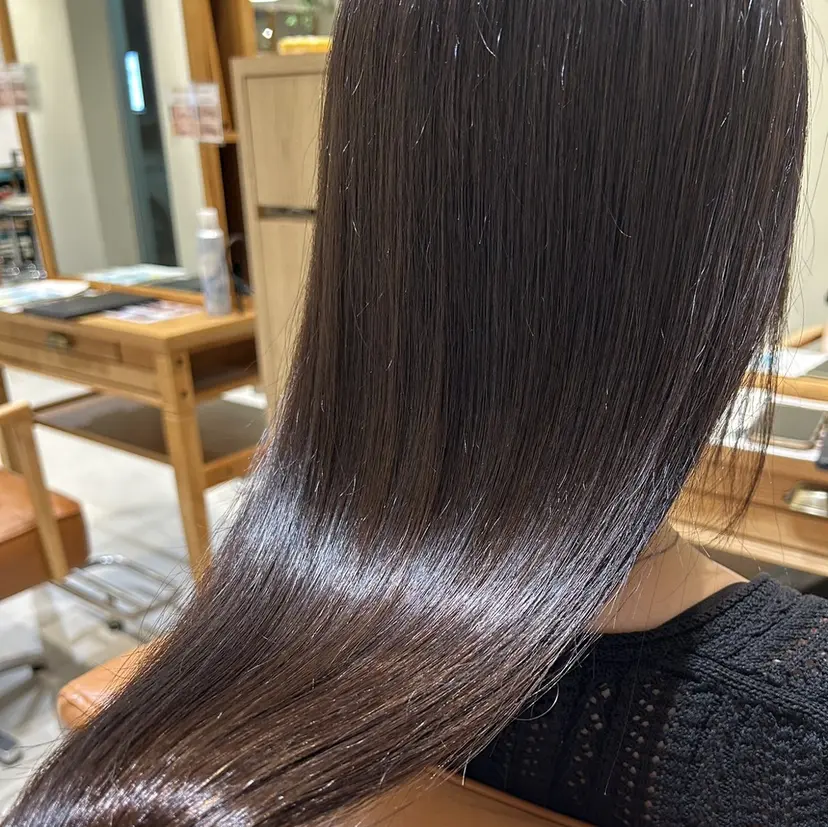 小島 滉太の掲載