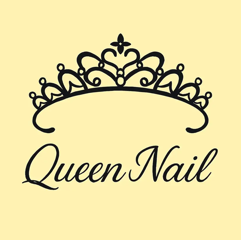 Queen Nail しほの掲載