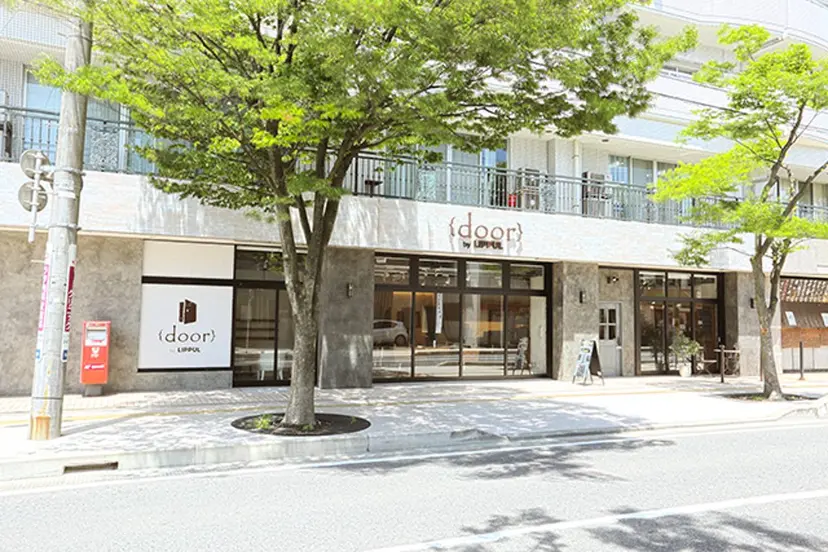 田中 陽菜里の掲載