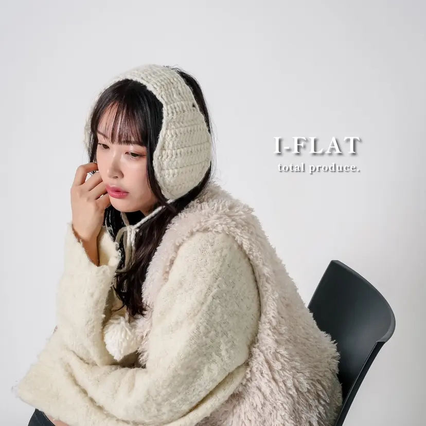 ユウリ YURIの掲載